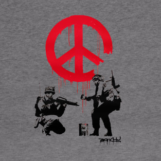 Graffiti and Urban Art